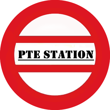 PTE Station